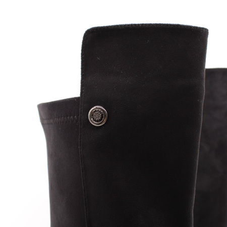 Сапоги MADELLA