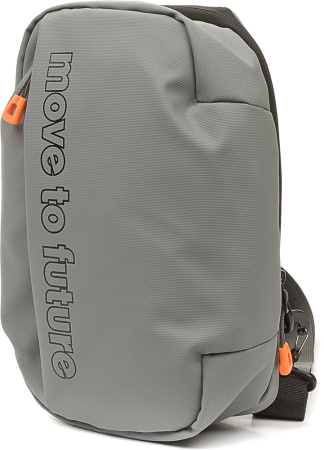 KEDDO Мужской рюкзак 