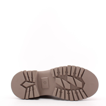 LUKME ботинки