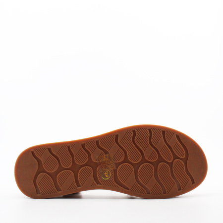 SPUR сандалии