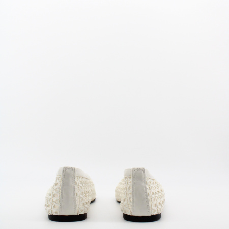 KEDDO туфли -сетка