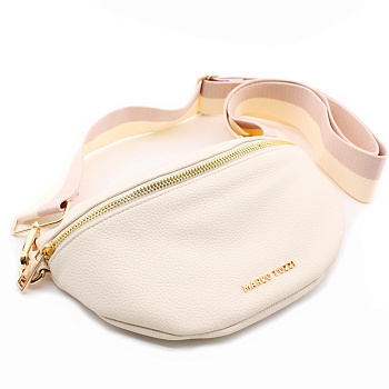 Сумка MARCO TOZZI