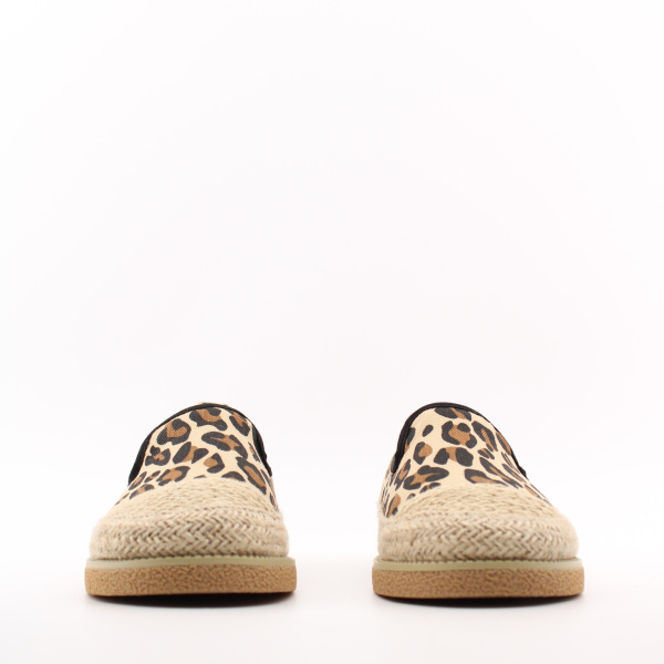 ABRICOT эспадрильи