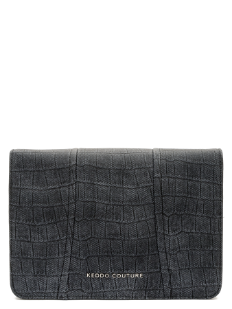 KEDDO COUTURE женская сумка 