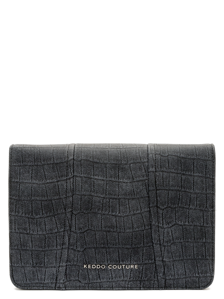 KEDDO COUTURE женская сумка 