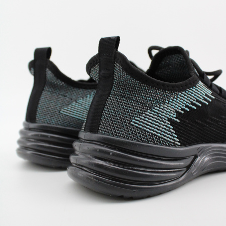 SPUR кроссовки