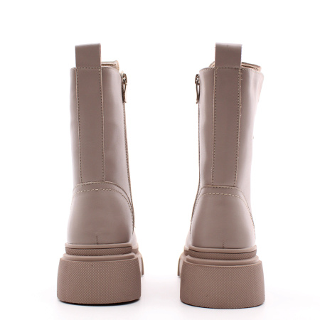 LUKME ботинки