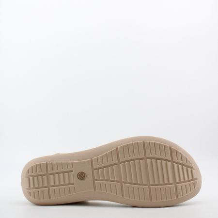 ABRICOT сандалии