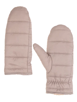 KEDDO женские варежки