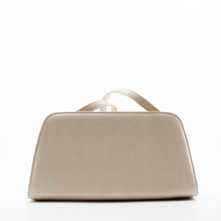 BADEN женская сумка