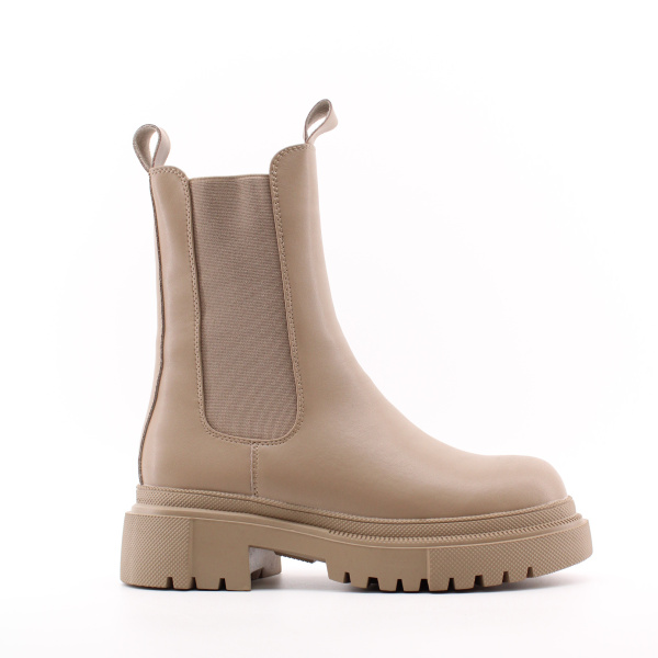 BONAVI полусапоги