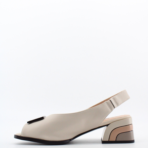 BADEN босоножки