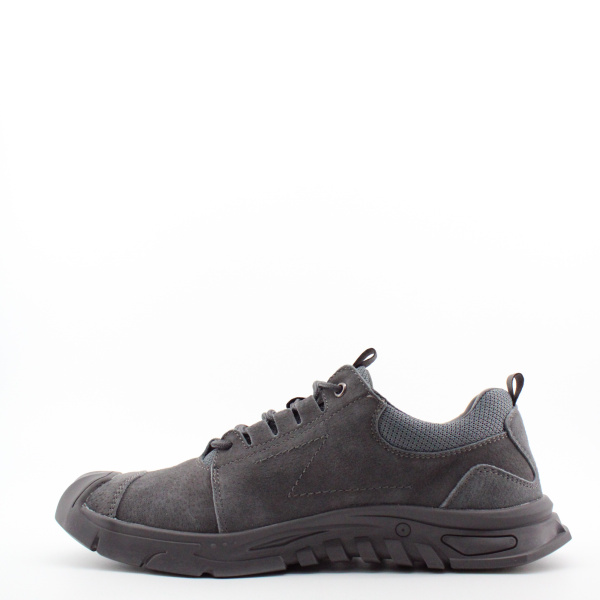 BADEN кроссовки 