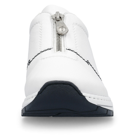 RIEKER кроссовки