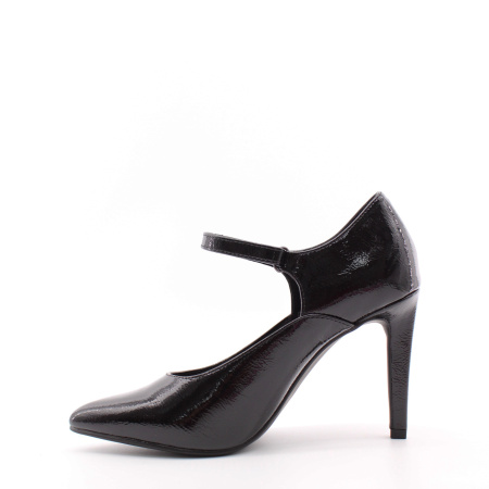 Туфли - лодочки MARCO TOZZI