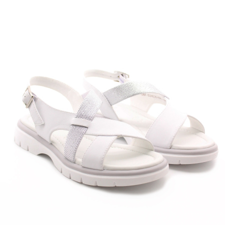 MADELLA сандалии