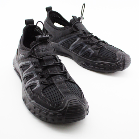 BADEN кроссовки