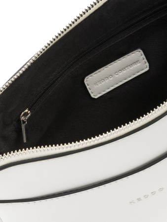 KEDDO COUTURE Женская сумка 