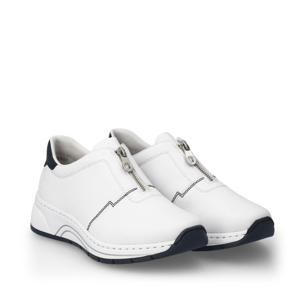 RIEKER кроссовки