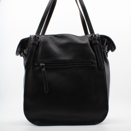 Angelo Vani сумка женская