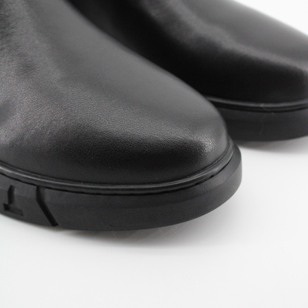 RESPECT ботинки зимние