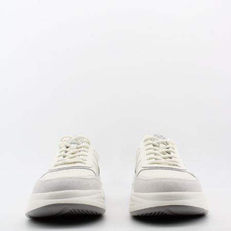 SPUR кроссовки на шнуровке