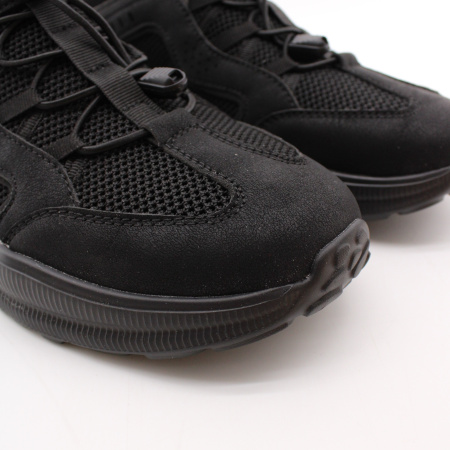 TOFA кроссовки