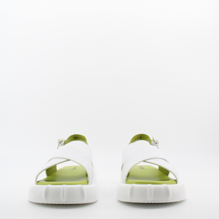 SPUR сандалии