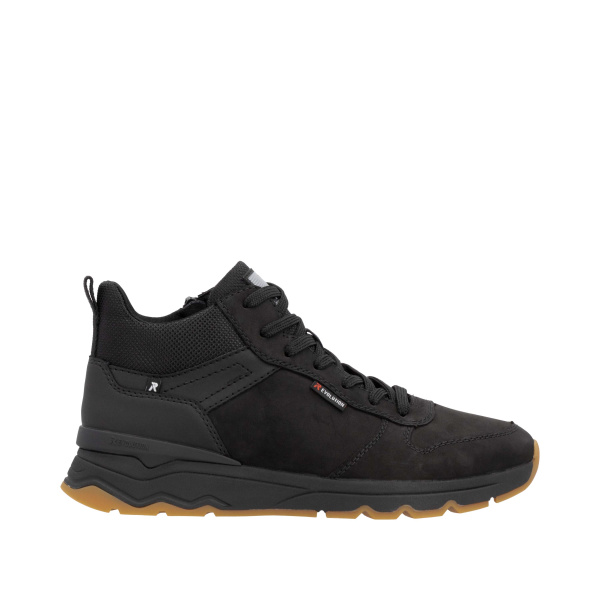 RIEKER Revolution кроссовки