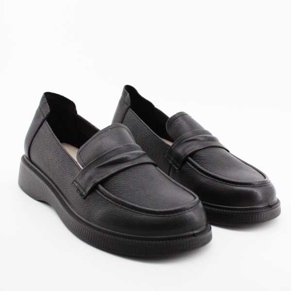 MADELLA лоферы