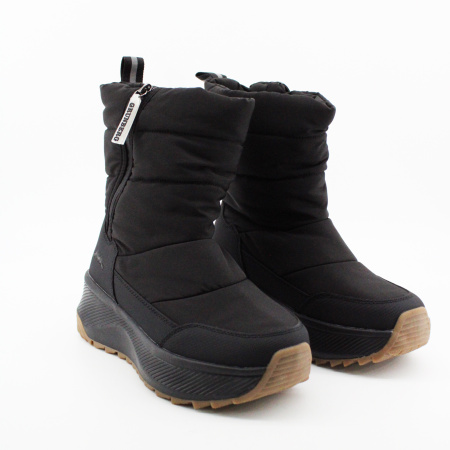 GRUNBERG дутики