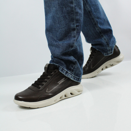 PEGADA кроссовки