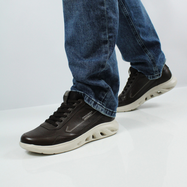 PEGADA кроссовки