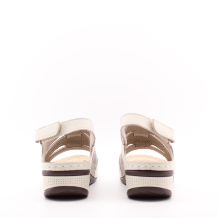 LUKME босоножки