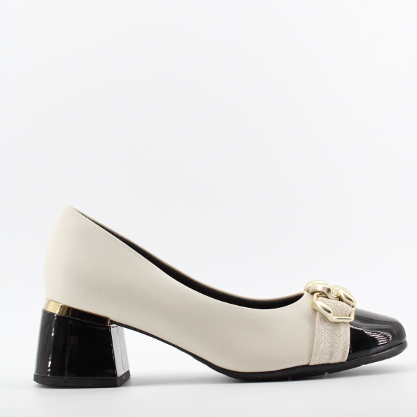 PICCADILLY лодочки