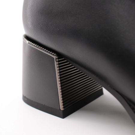 Ботильоны LUKME