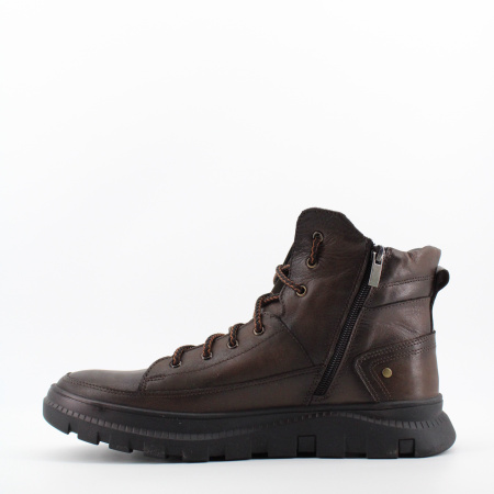 SHUMANN зимние ботинки