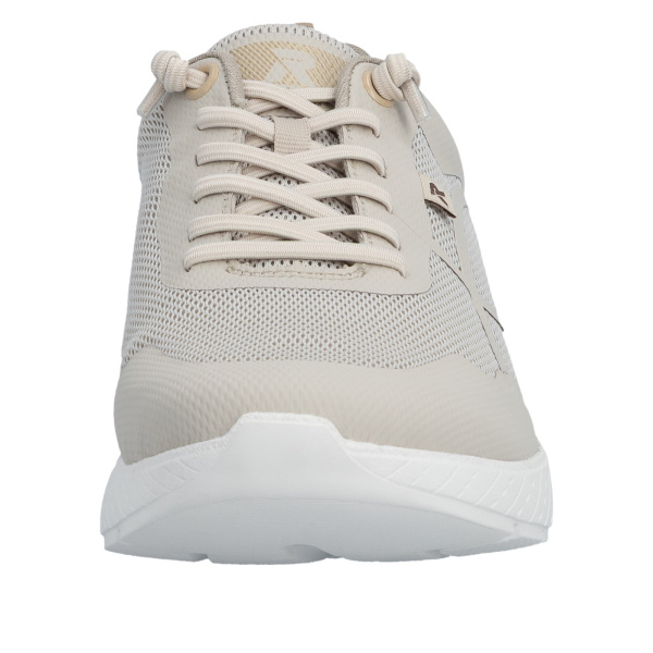 RIEKER кроссовки