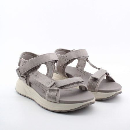 TAMARIS сандалии