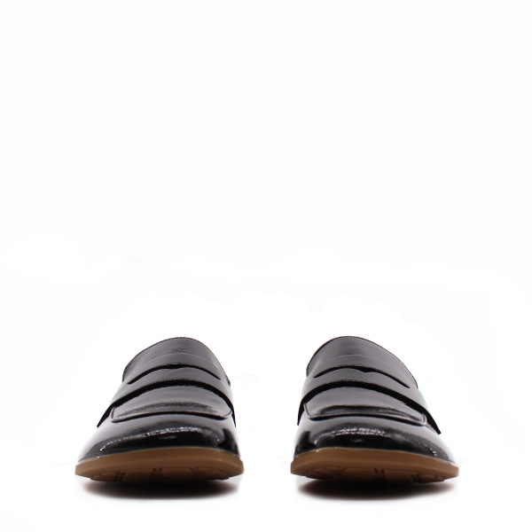 RESPECT лоферы