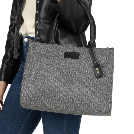 REMONTE женская сумка