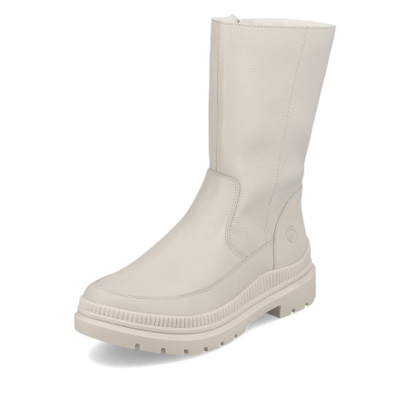 REMONTE полусапоги