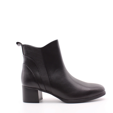 Ботильоны MARCO TOZZI