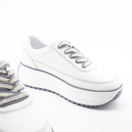 LUKME полуботинки