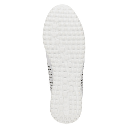 Кроссовки REMONTE