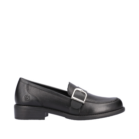 REMONTE лоферы