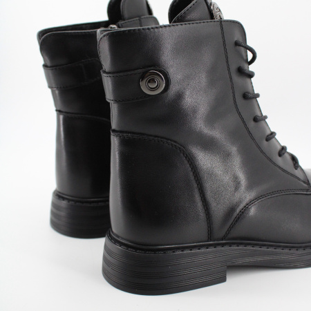 LUKME зимние ботинки