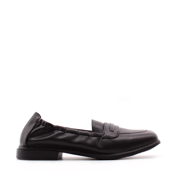 MADELLA лоферы