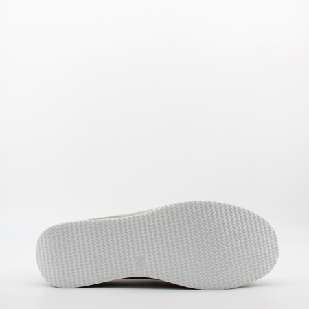 ABRICOT мокасины 