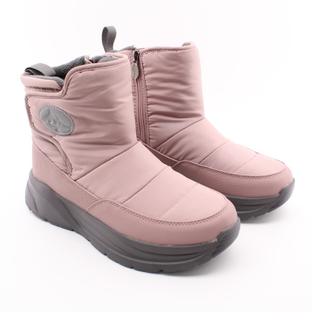 GRUNBERG дутики